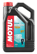Motul - 101728