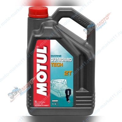 Motul - 101728