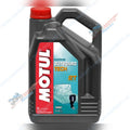 Motul - 101728