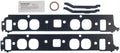 MAHLE Original Chevrolet C1500 93-91 Intake Manifold Set