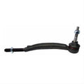 DELPHI auto part