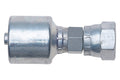 HYDRAULIC COUPLING - MEGACRIMP