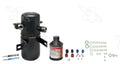 A/C SERVICE KITS