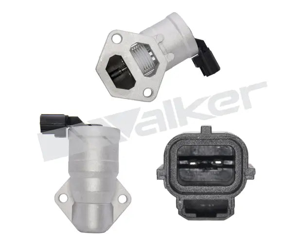 Walker Products Inc. - auto part