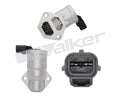 Walker Products Inc. - auto part