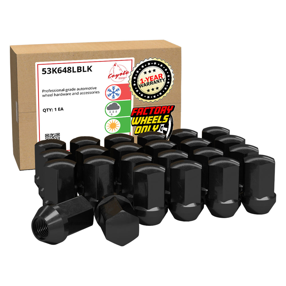 REVOLUTION auto part