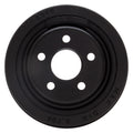 DFC 84-05 Chrysler LeBaron Rear True Balanced Brake Drum