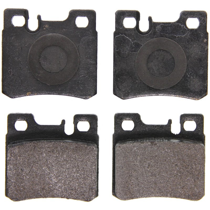 WAGNER BRAKE auto part