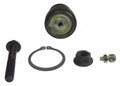 MOOG 07-10 Ford Mustang Shelby GT500 Front Lower Ball Joint
