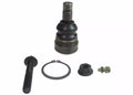 MOOG 07-10 Ford Mustang Shelby GT500 Front Lower Ball Joint