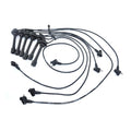 Walker Products Inc. - auto part