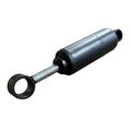 DAMPER MODEL 10 6