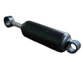 DAMPER MODEL 10 6