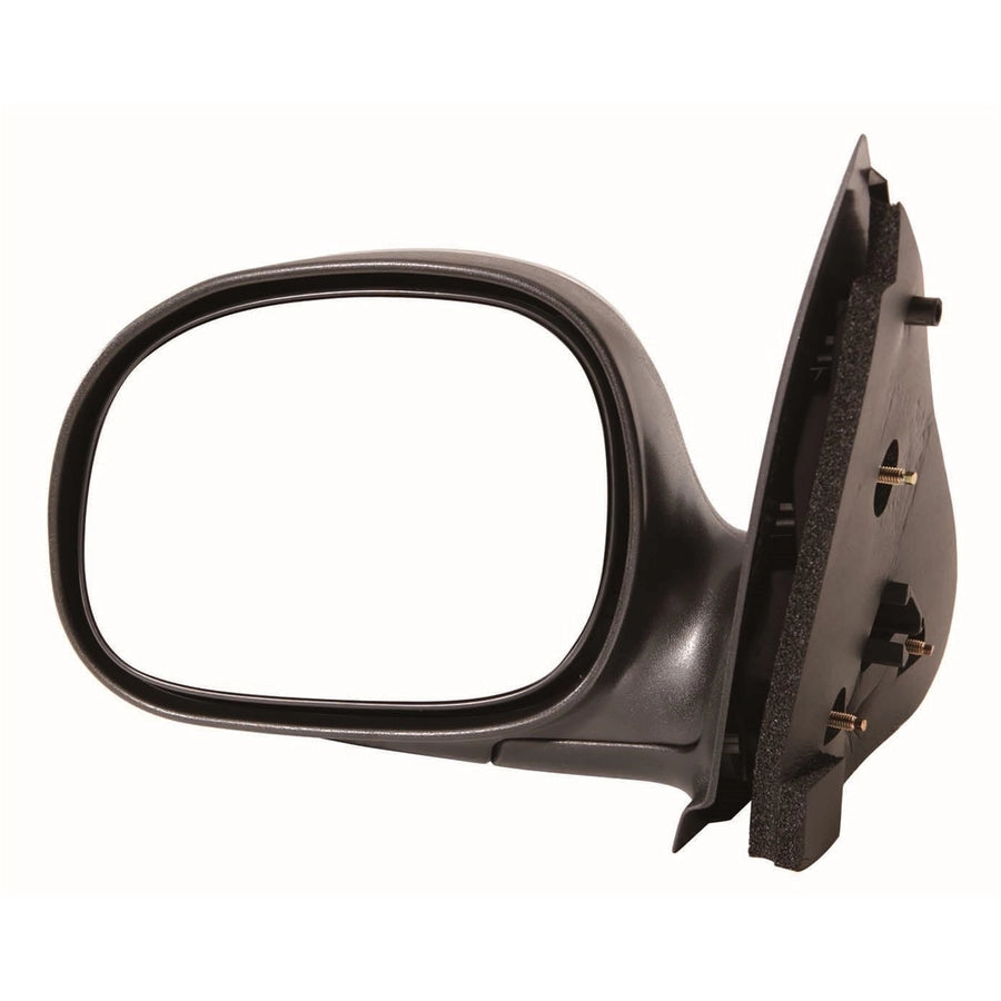 Maxzone Vehicle Lighting chrome auto part