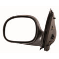 Maxzone Vehicle Lighting chrome auto part