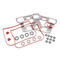 Cometic Harley-Davidson 2007-Up Sportsters Rocker Box Rebuild Kit