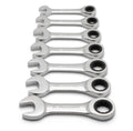 SET WR RAT COMB STBY SAE 7PC