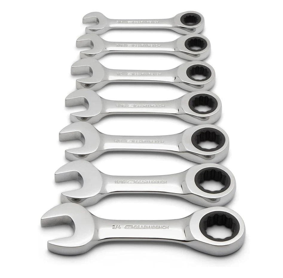 GEARWRENCH auto part