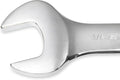 SET WR RAT COMB STBY SAE 7PC