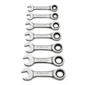 SET WR RAT COMB STBY SAE 7PC
