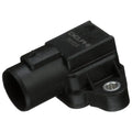 DELPHI auto part detail