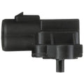 MAP SENSOR