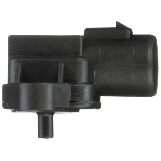 DELPHI auto part