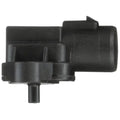 DELPHI auto part
