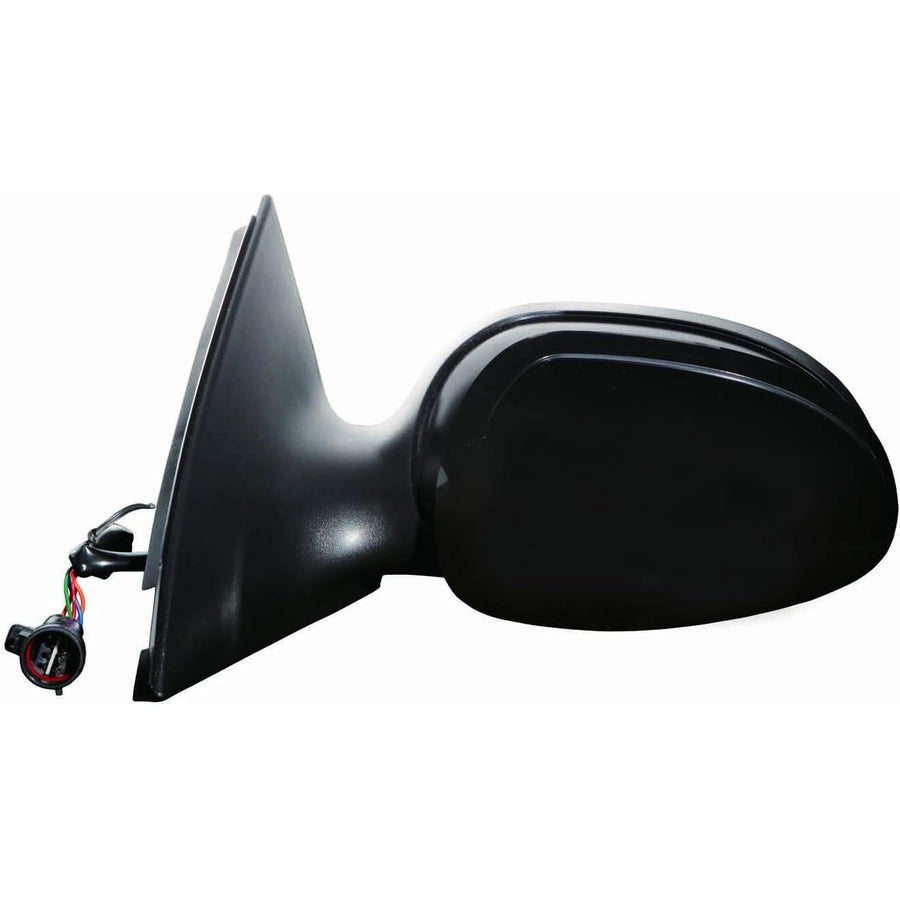 Maxzone Vehicle Lighting Corp auto part