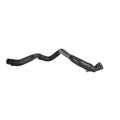 Gates 11-16 Ford Super Duty V-8 6.2L By Pass Molded Coolant Hose