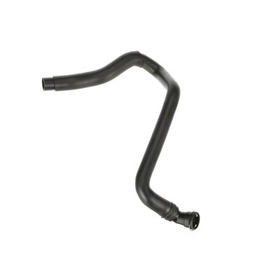 Gates 11-16 Ford Super Duty V-8 6.2L By Pass Molded Coolant Hose