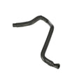 Gates 11-16 Ford Super Duty V-8 6.2L By Pass Molded Coolant Hose
