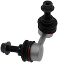 STABILIZER BAR LINK