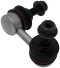 STABILIZER BAR LINK