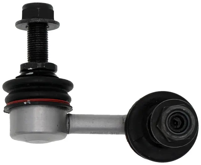 STABILIZER BAR LINK