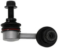 STABILIZER BAR LINK