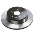 BRAKE ROTOR