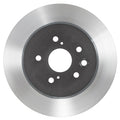 BRAKE ROTOR