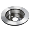 BRAKE ROTOR