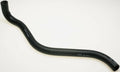 Gates 92-95 Honda Civic 4-Cyl. 1.5L Lower Molded Coolant Hose