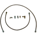 Throw Out Bearing Remote Bleed Kit