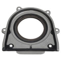Fel-Pro 06-15 Mazda MX-5 Miata/07-12 CX-7/10-13 3/12-17 5/03-08 6 Engine Crankshaft Seal Kit