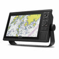 SUNCOVER, 10" (MAGNETIC), 8410/8610