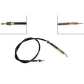 BRAKE CABLE