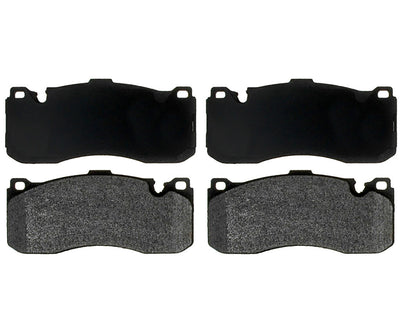 R auto part