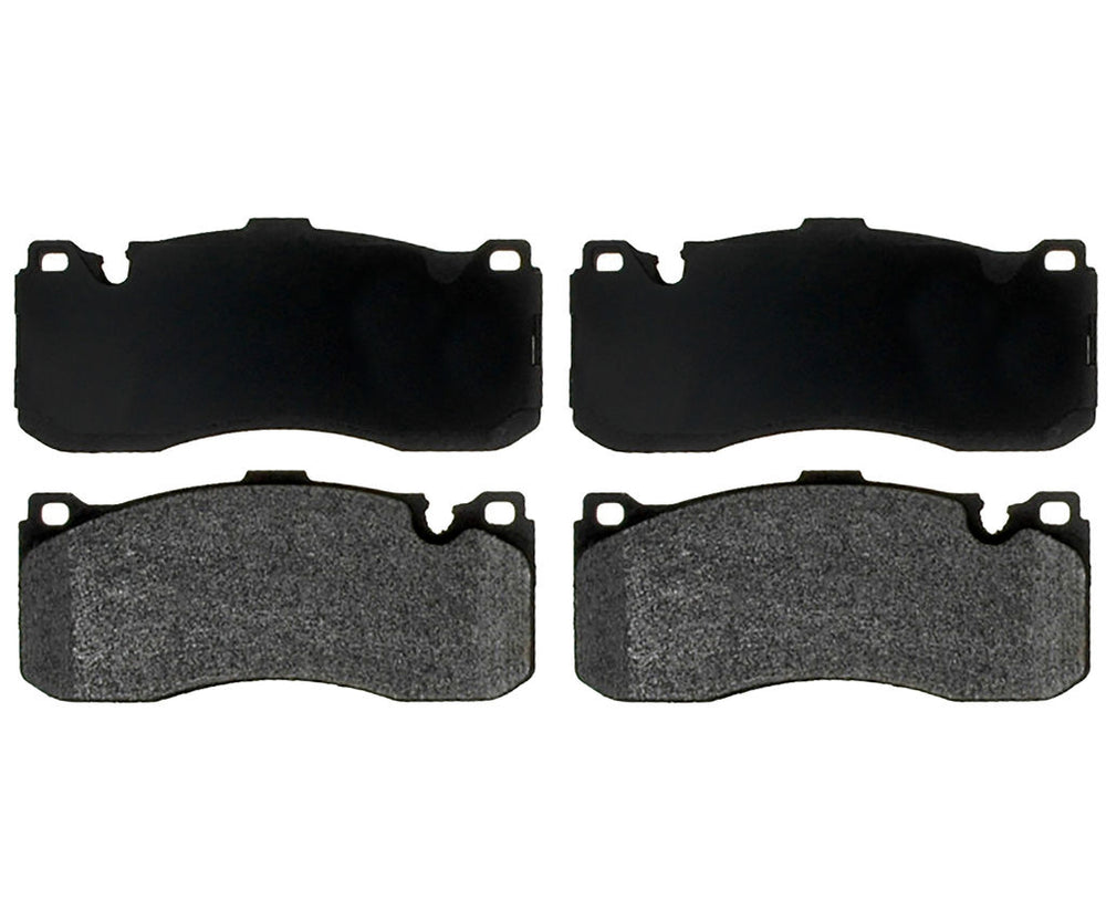 R auto part