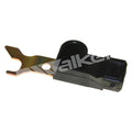 ENGINE CRANKSHAFT POSITION SENSOR