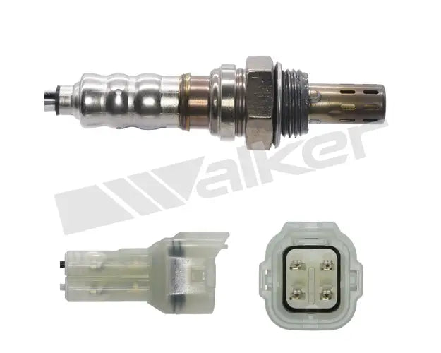 Walker Products Inc. - auto part