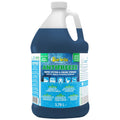 Star Brite auto part detail