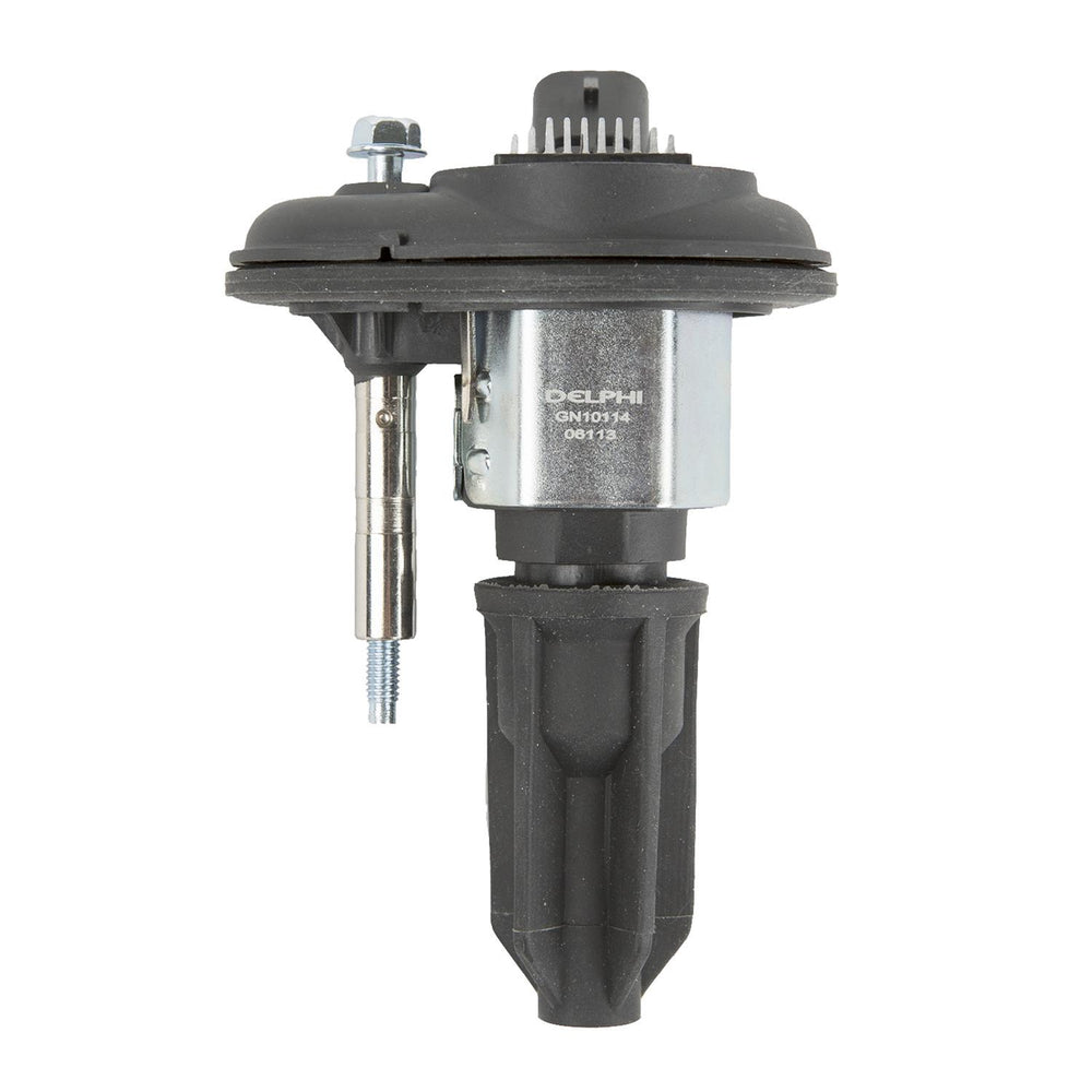 DELPHI auto part